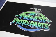 175f9267-424e-4e58-94f4-34bcb73d9e4d