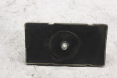 TURN SIGNAL CANCELLAR 68540-96 2000 H-D ELECTRAGLIDE FLHT