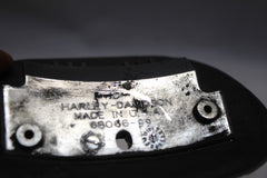 e56d4315-977d-4ea1-86eb-19467892a040