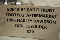 63fa61bd-1eb6-4eae-83a4-e3937e5a78fe