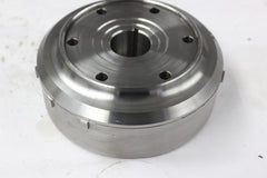 31110-MFR-671 FLYWHEEL 2010 HONDA FURY VT1300CX