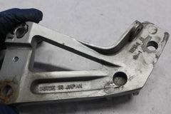 REAR RIGHT STEP & MUFFLER STAY 35011-1294 1986 KAWASAKI ZG1000