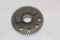 Balancer Gear #16085-1286 1999 Kawasaki Vulcan VN1500