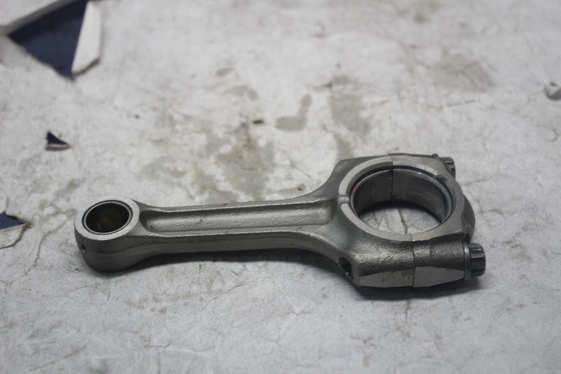 e8656911-6011-473b-a6e5-f65a6bc83c34