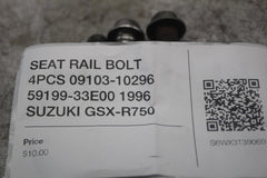8c041b55-ee11-4e8a-8b2e-ca03e0792e58