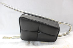 AFTERMARKET SISSY BAR/ BACKREST ASSY 1980 KAWASAKI KZ440 LTD
