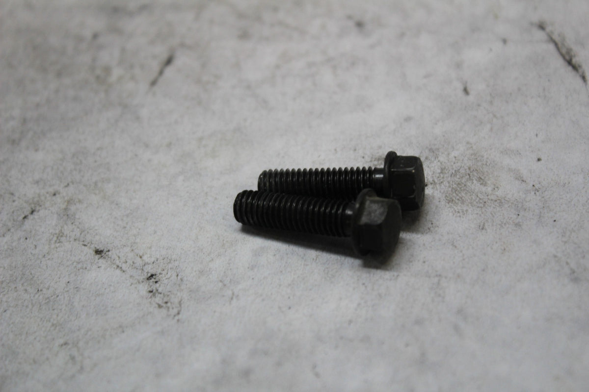 eec709f1-67a8-42c9-85c2-cdd1c7bab5c0
