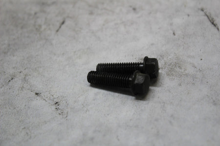 eec709f1-67a8-42c9-85c2-cdd1c7bab5c0
