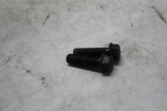 eec709f1-67a8-42c9-85c2-cdd1c7bab5c0
