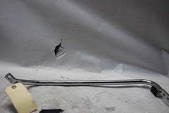 f8f3a55b-a8e1-4e47-a57a-ccdb6a9ea355