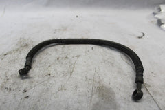 REAR BRAKE HOSE 43059-1819  2002 KAWASAKI ZX-6
