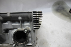 2a79258b-0a81-4000-b689-73de6e780125