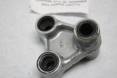 cdd8b4d3-67d8-4664-82ca-32903af6097d