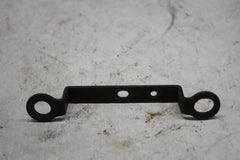 12b57f58-e479-4858-8fd1-d3e2613e853c