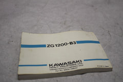 9573ab2d-6130-49cb-b515-0c0d2b3e264d