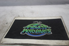 811c4210-b12c-4e9b-bc64-d98b11d0605f