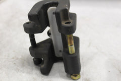 705013423 LEFT CALIPER SLIDER 2023 CAN AM RYKER SPORT 900 ACE