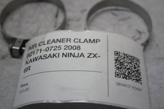 47a0168e-4b74-4b18-a4a6-ddb498f43b94