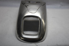 5b8beb5e-d958-4043-b638-dda75eb399a4