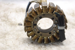 Stator 31120-MBW-611 2000 HONDA CBR600F4