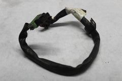 69175-10 HARNESS, REAR LIGHTNG HARLEY DAVIDSON