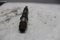 MAINSHAFT 420220730 2004 CAN AM BOMBARDIER DS 650