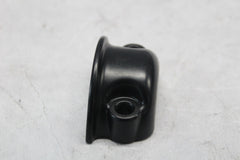 Master Cylinder Or Clutch Half-Clamp 45138-08 Harley Davidson