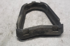 e2ca9401-6040-4f21-8a53-67bceaccba65