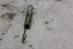 MAIN STAND SPRING J 95014-71902 1982 HONDA GL500I SILVERWING