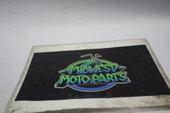 db78553d-8a44-47a2-a383-c74662f2989b