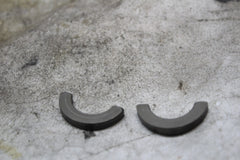 584e5904-c1a8-4b6e-b440-1d2f8a6f250c