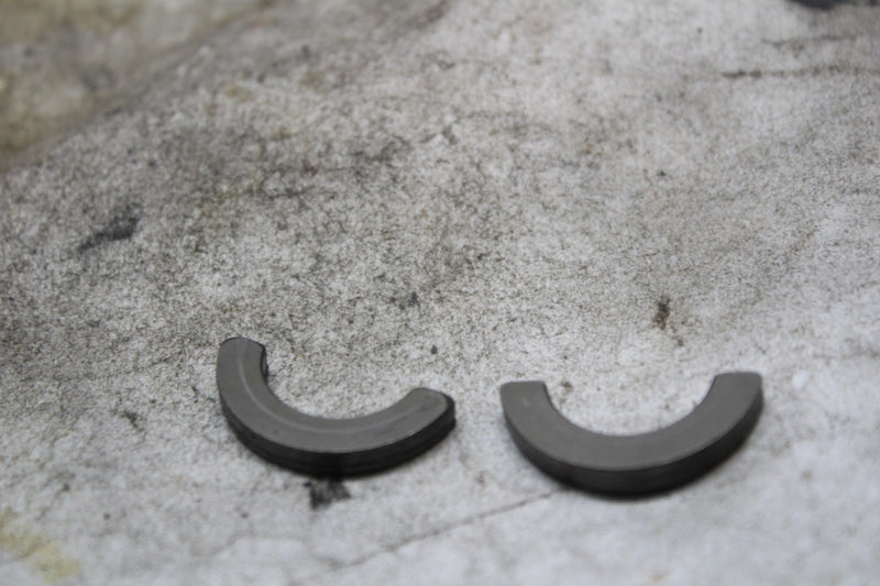 584e5904-c1a8-4b6e-b440-1d2f8a6f250c