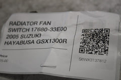 66ab28c4-057d-43b4-9d85-065f2955fef4