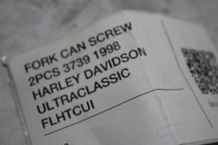 bc8051e1-7415-4679-9ad7-88bbe64c8b43