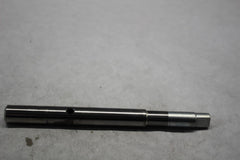 bf04e19f-9575-4aa5-9947-fd16a0963b33