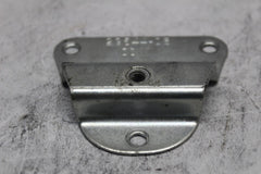 Air Cleaner Cover Bracket Harley Davidson 29644-08