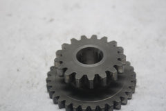 cf6ee060-8698-4edd-a531-a336acfb739f
