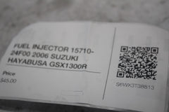 6776bd78-59d0-4e5d-88e0-0a4a3c0b1177