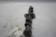 7b186cd7-f7ec-47d0-b61b-e46a7d6bb5a9