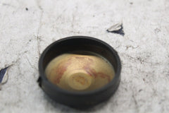 CAP SEAL (43X9) 91209-463-013 1989 GOLDWING GL1500