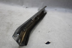 4d783339-da49-4c95-bb20-a48e34516f5d