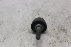 SIDE COVER BOLT ASSY 90116-KY2-700 1998 HONDA CBR900RR