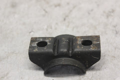 COWL STAY MOUNT PLATE 64515-463-770 1982 HONDA GOLDWING GL1100A