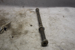 ec968d40-da17-4a70-a6b5-8ff9e991b3f9