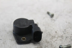 THROTTLE POSITION SENSOR 27629-01 2005 ROAD KING CUSTOM FLHRSI