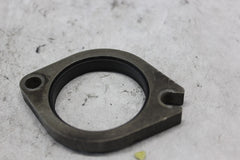 Fuel Induction Mounting Flange 26993-06 2008 H-D ELECTRAGLIDE FLHT