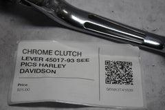 c55439a8-ee36-4f9f-96c9-f813db61d671