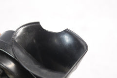 84155836-aaaf-4703-8e97-17418143130d