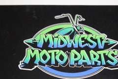 908a8881-0ddc-44d6-9c02-ef6c8ce28a31