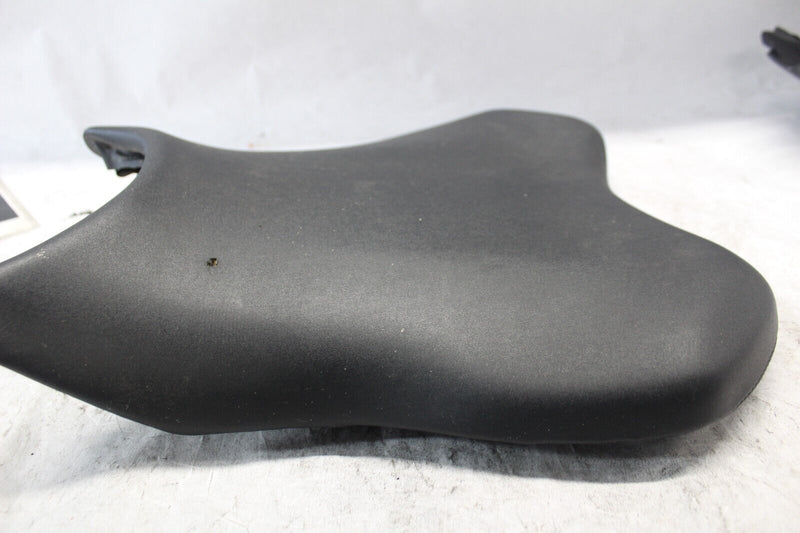 SINGLE SEAT 2C0-24710-00-00 2007 YAMAHA R6 YZFR6